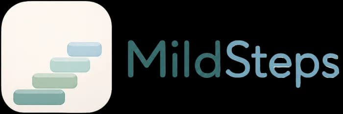Mild Steps